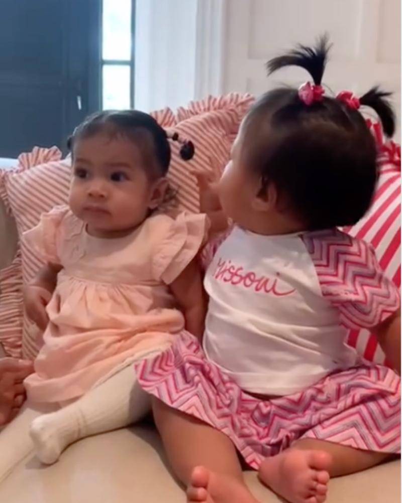 Instagram.com/zaskiasungkar15